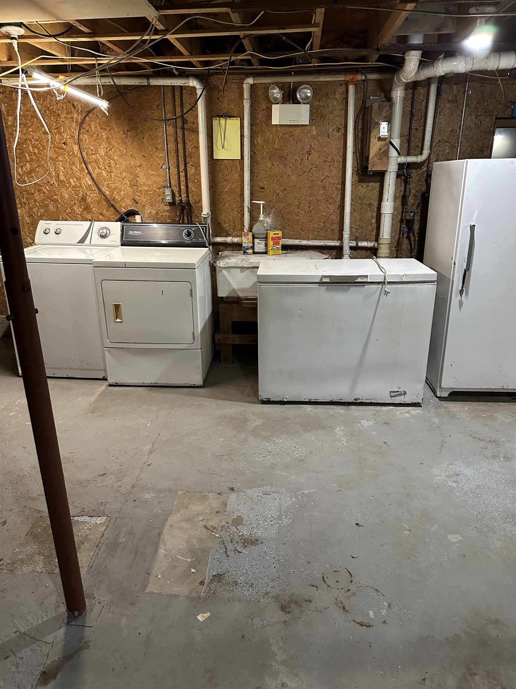 201 Pope Road Lowell, VT 05847 - Photo 27 of 56