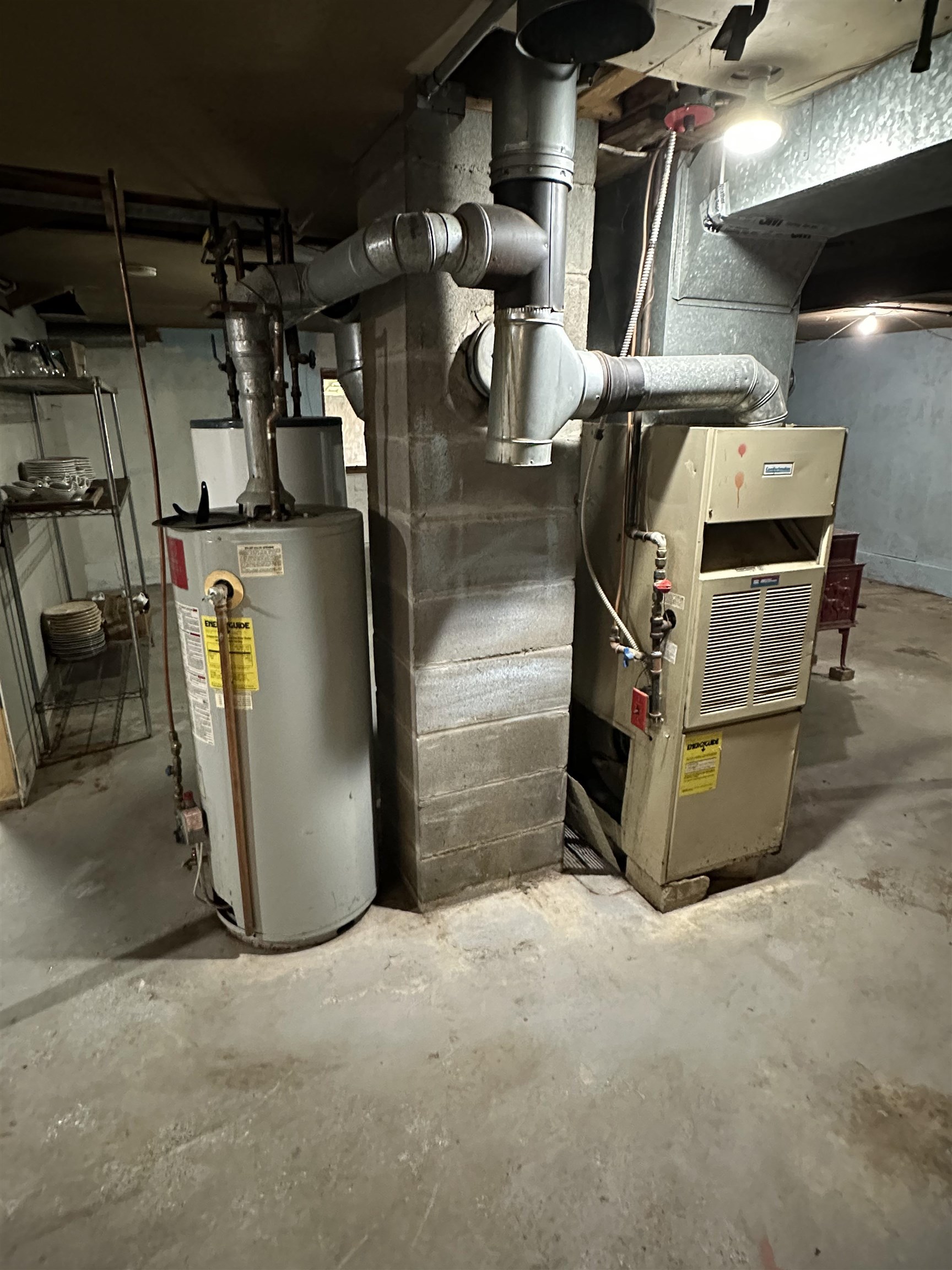 201 Pope Road Lowell, VT 05847 - Photo 28 of 56