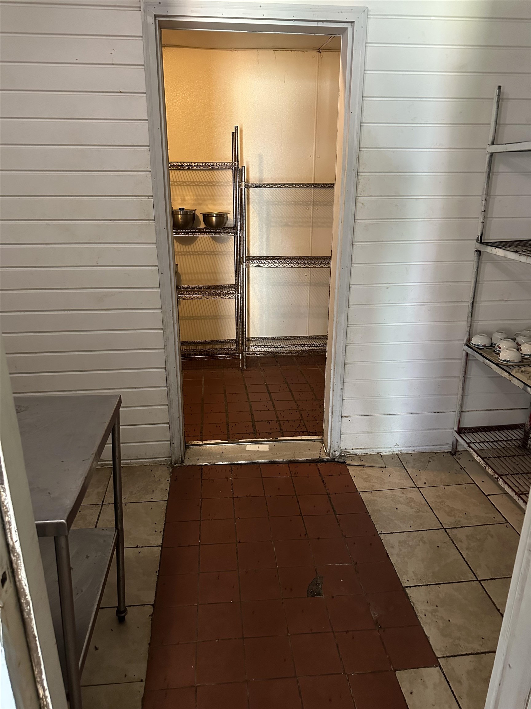 201 Pope Road Lowell, VT 05847 - Photo 29 of 56