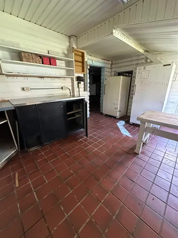 $175,000 | 201 Pope Road, Lowell, VT 05847