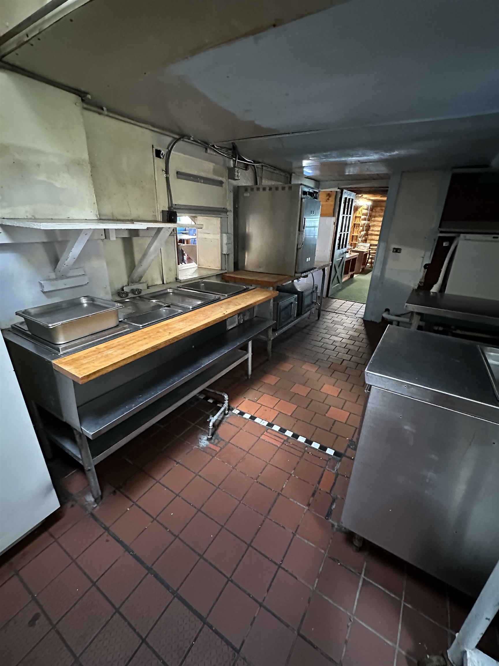 201 Pope Road Lowell, VT 05847 - Photo 34 of 56