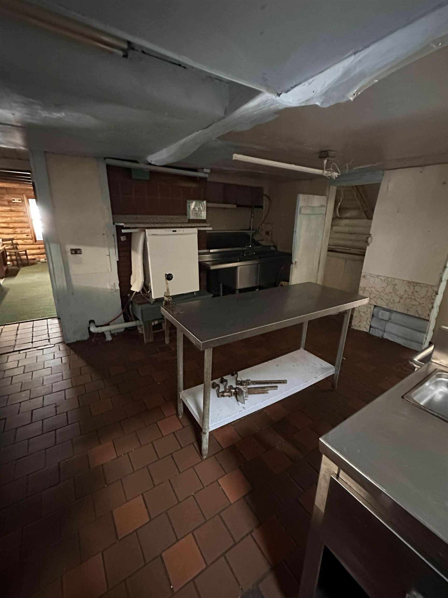 201 Pope Road Lowell, VT 05847 - Photo 35 of 56