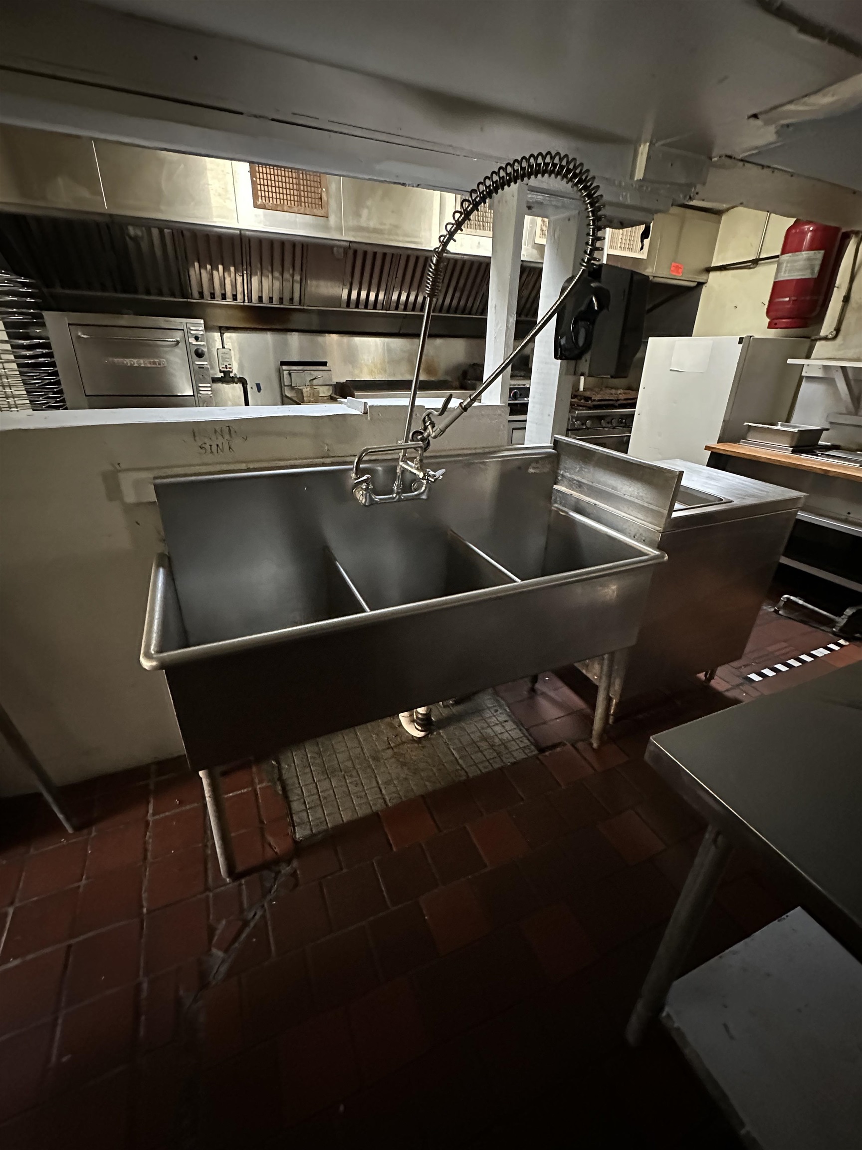 201 Pope Road Lowell, VT 05847 - Photo 36 of 56