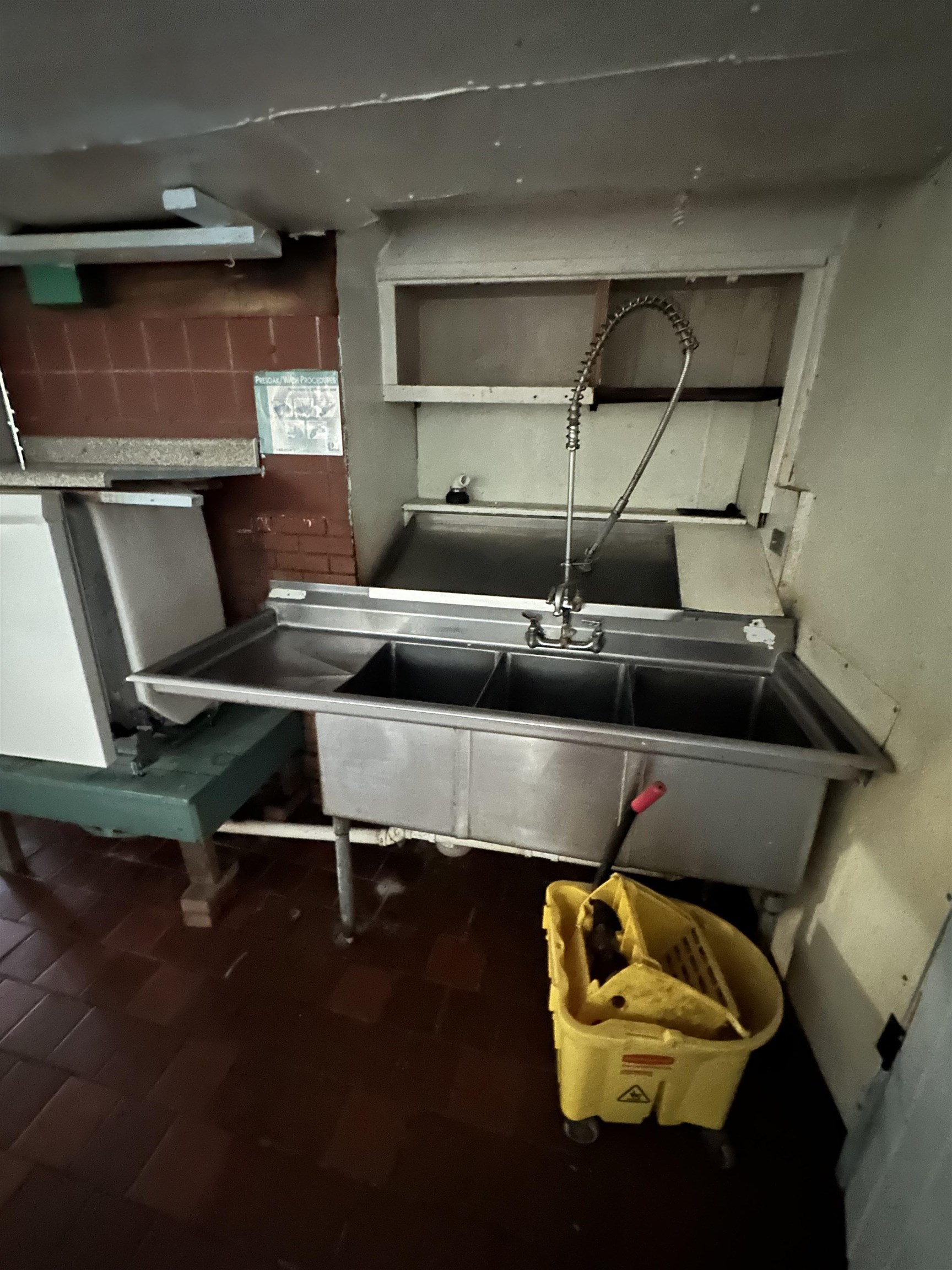 201 Pope Road Lowell, VT 05847 - Photo 37 of 56