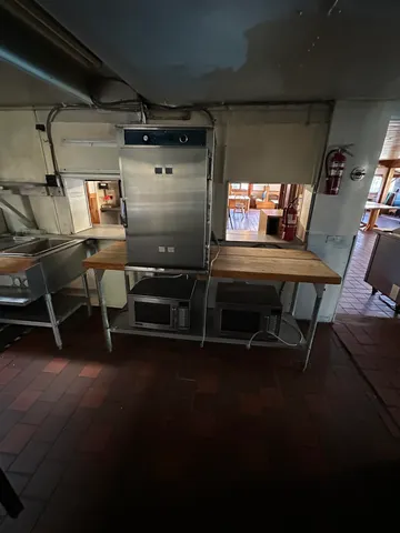 $175,000 | 201 Pope Road, Lowell, VT 05847