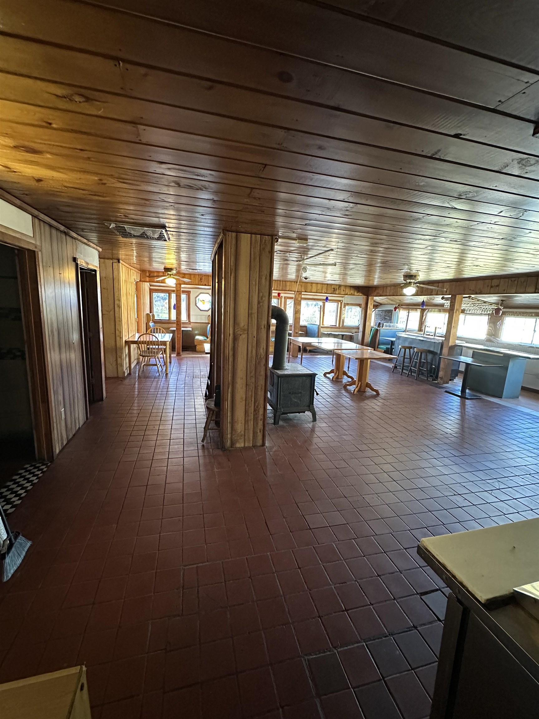 201 Pope Road Lowell, VT 05847 - Photo 39 of 56