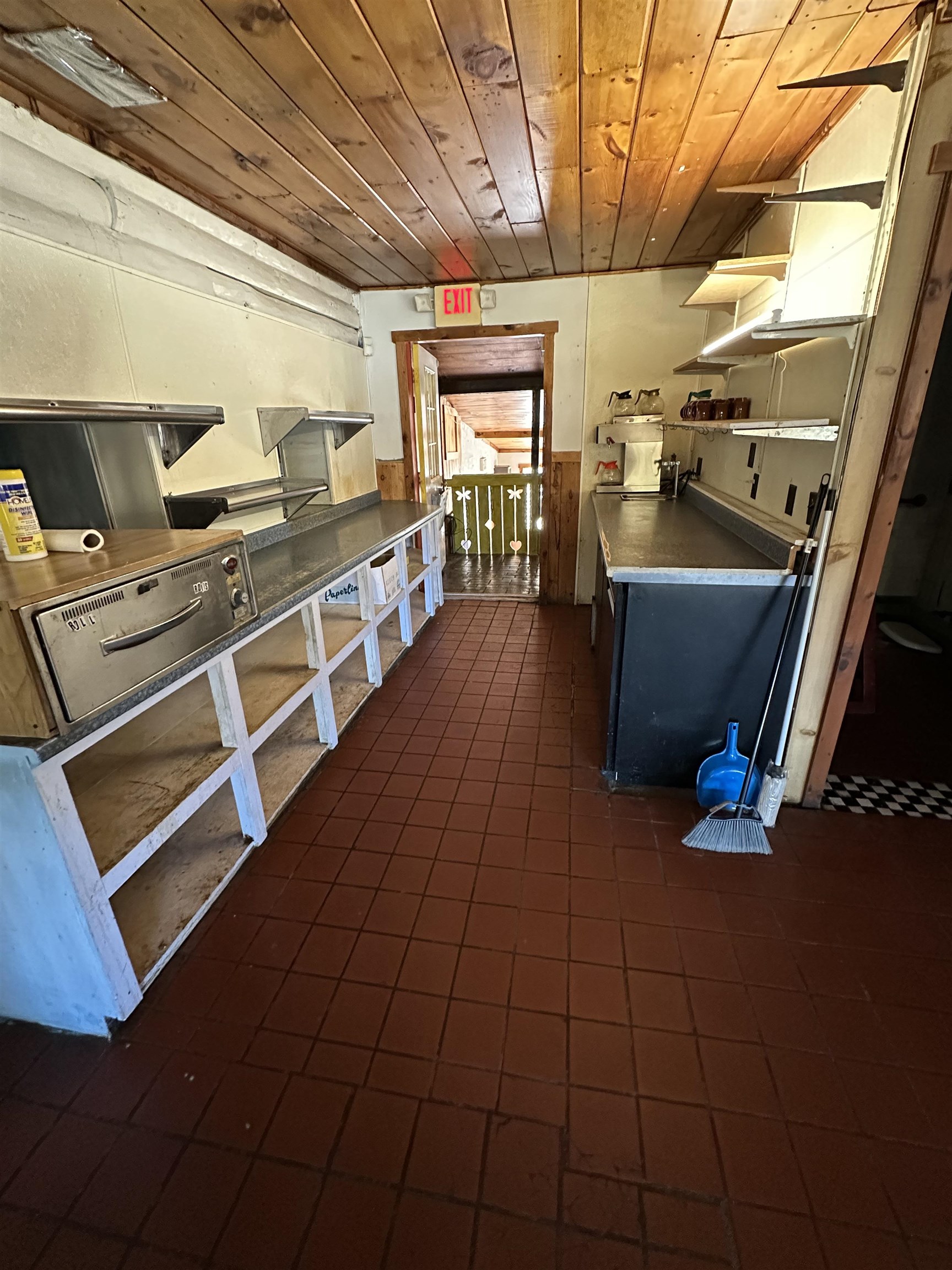 201 Pope Road Lowell, VT 05847 - Photo 40 of 56