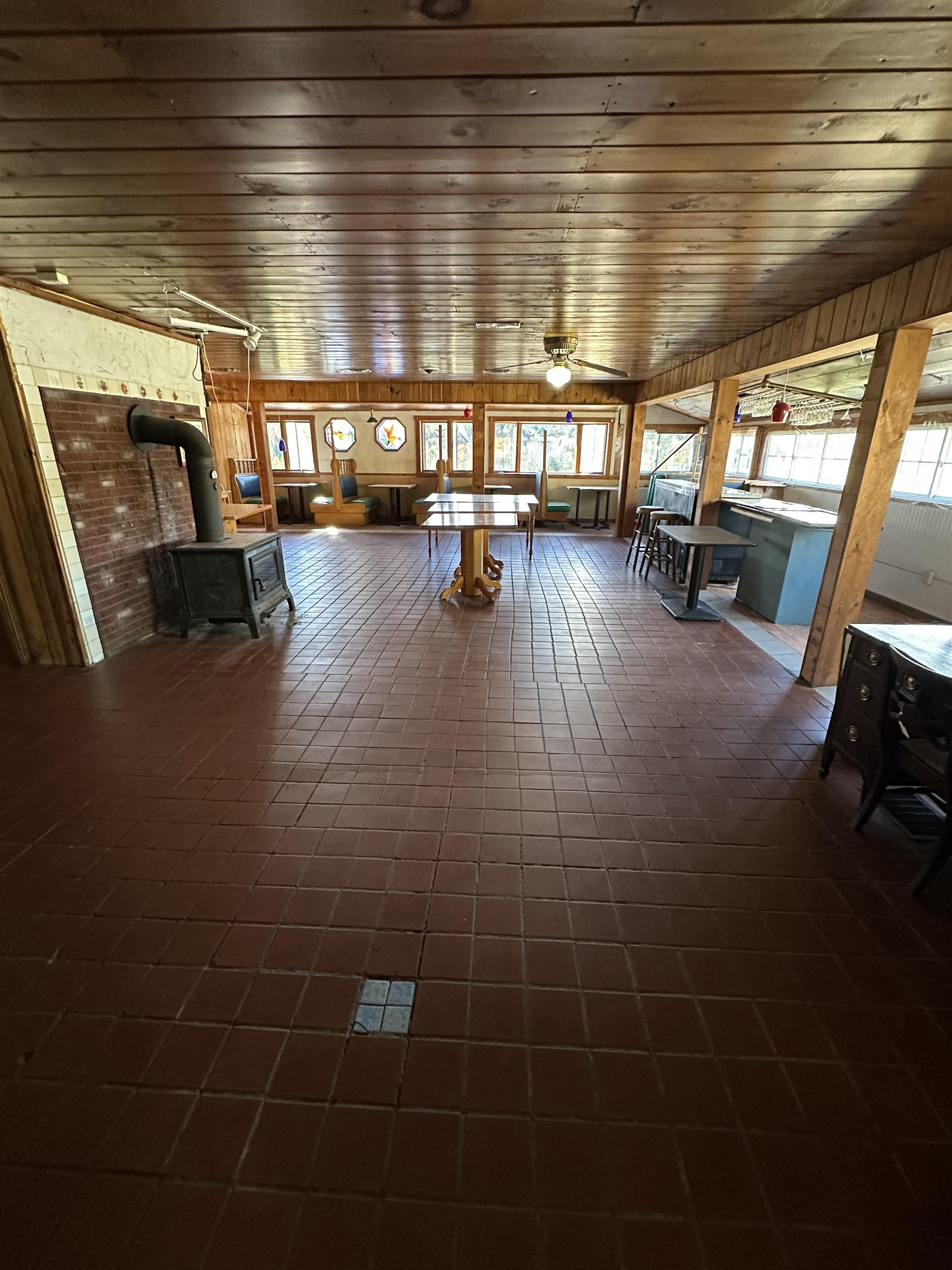 201 Pope Road Lowell, VT 05847 - Photo 41 of 56