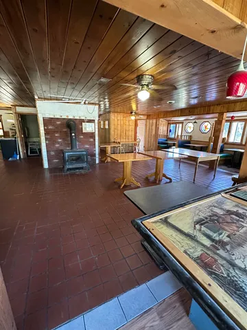 $175,000 | 201 Pope Road, Lowell, VT 05847