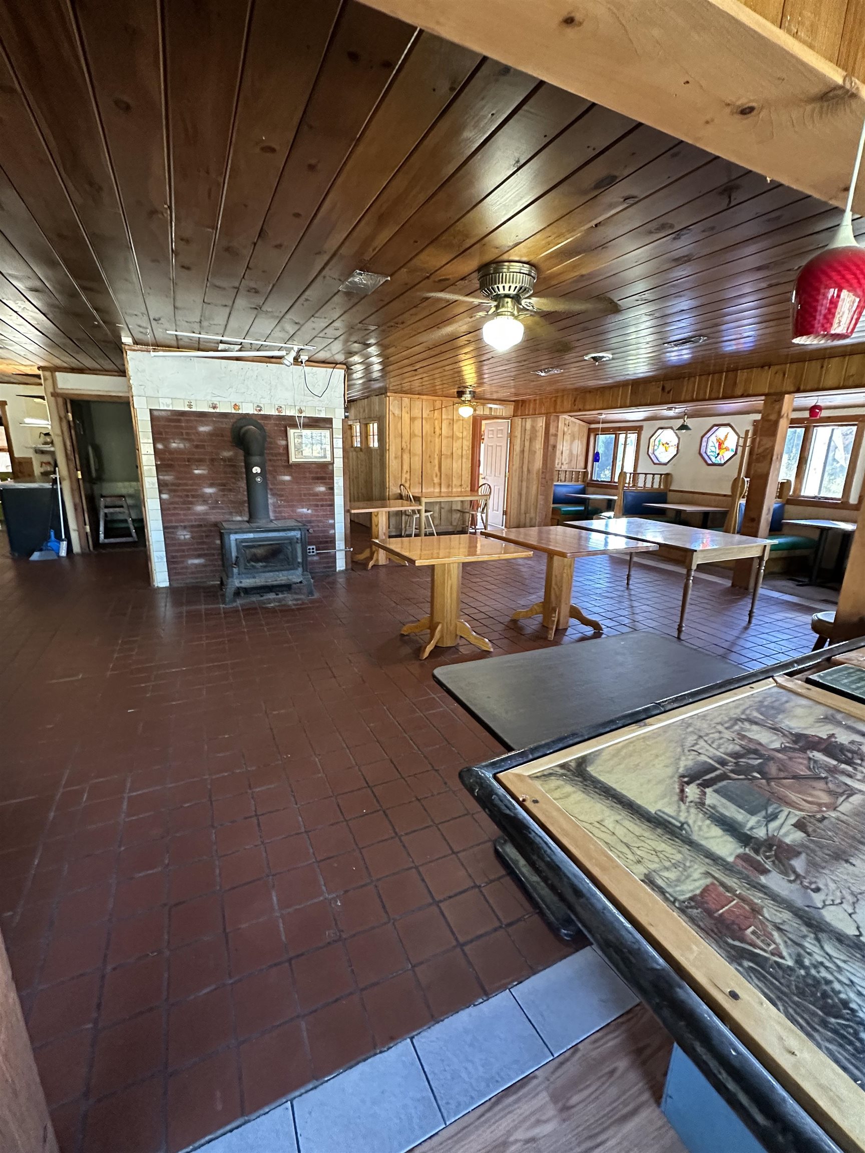 201 Pope Road Lowell, VT 05847 - Photo 42 of 56