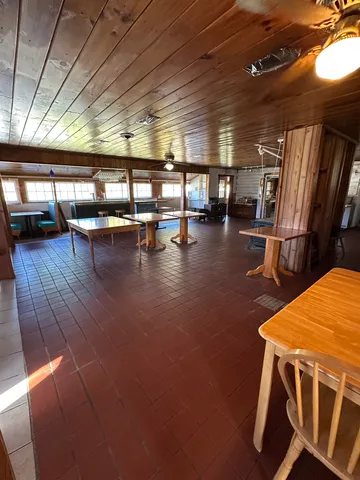 $175,000 | 201 Pope Road, Lowell, VT 05847