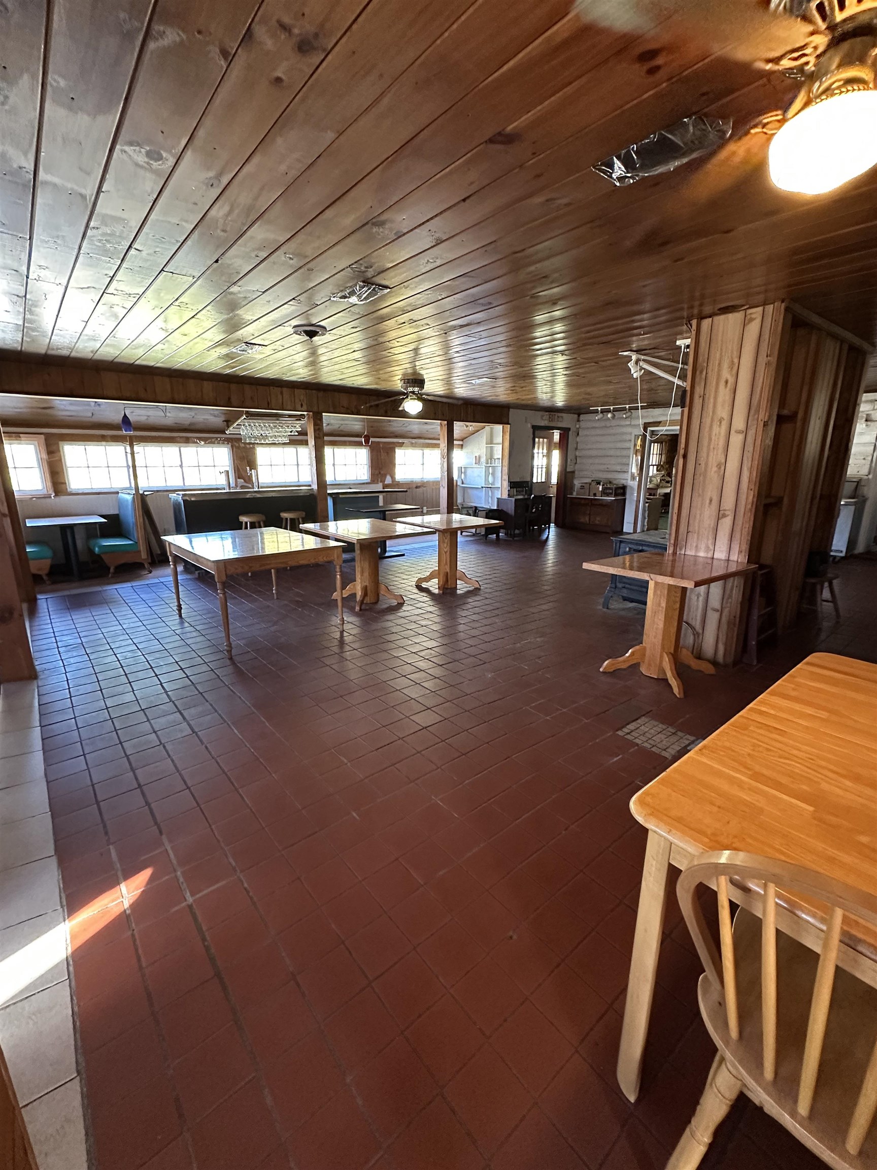 201 Pope Road Lowell, VT 05847 - Photo 44 of 56