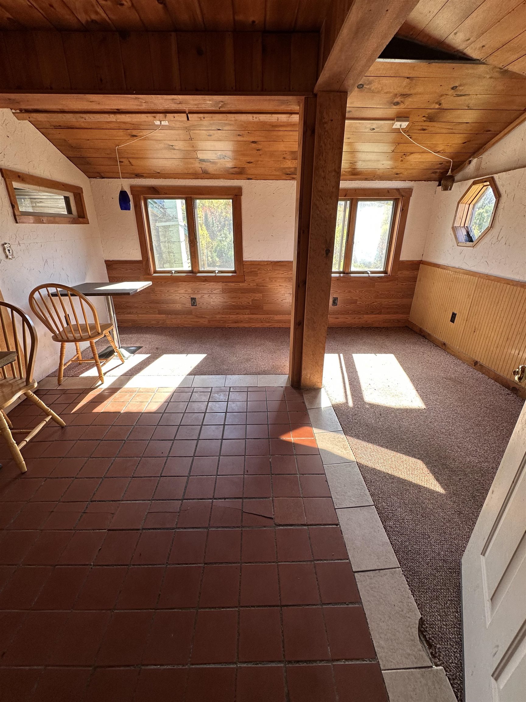 201 Pope Road Lowell, VT 05847 - Photo 45 of 56