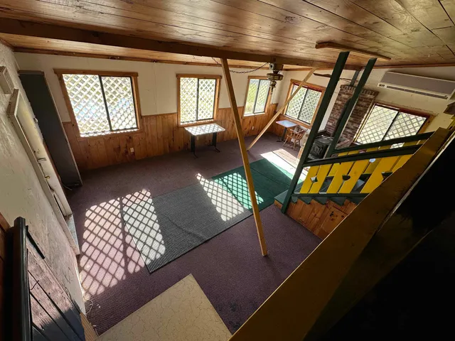 $175,000 | 201 Pope Road, Lowell, VT 05847