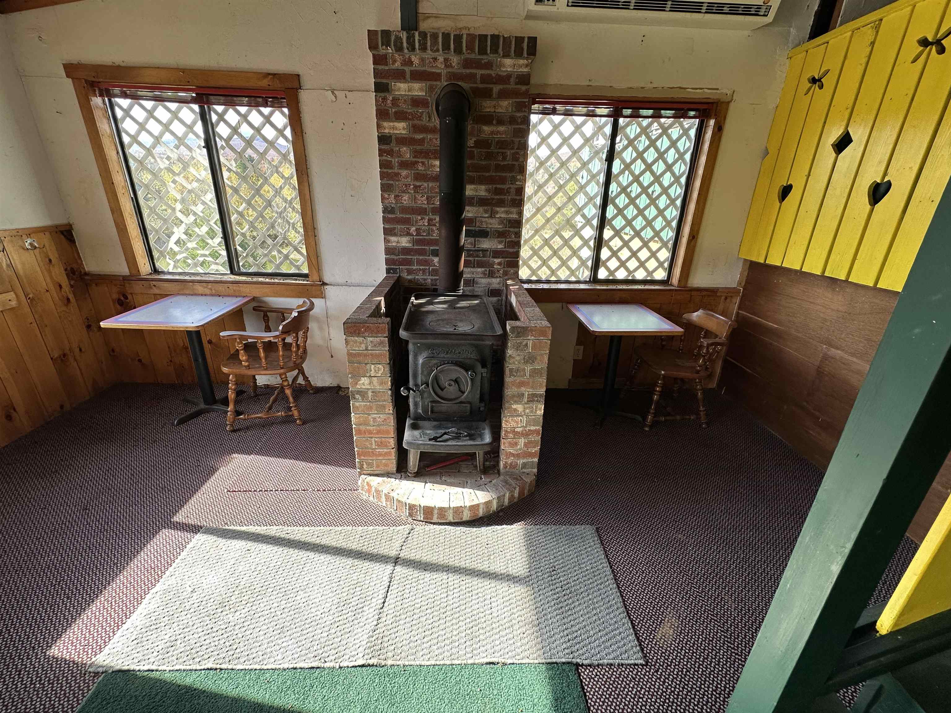 201 Pope Road Lowell, VT 05847 - Photo 47 of 56