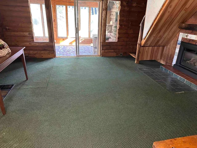 $175,000 | 201 Pope Road, Lowell, VT 05847