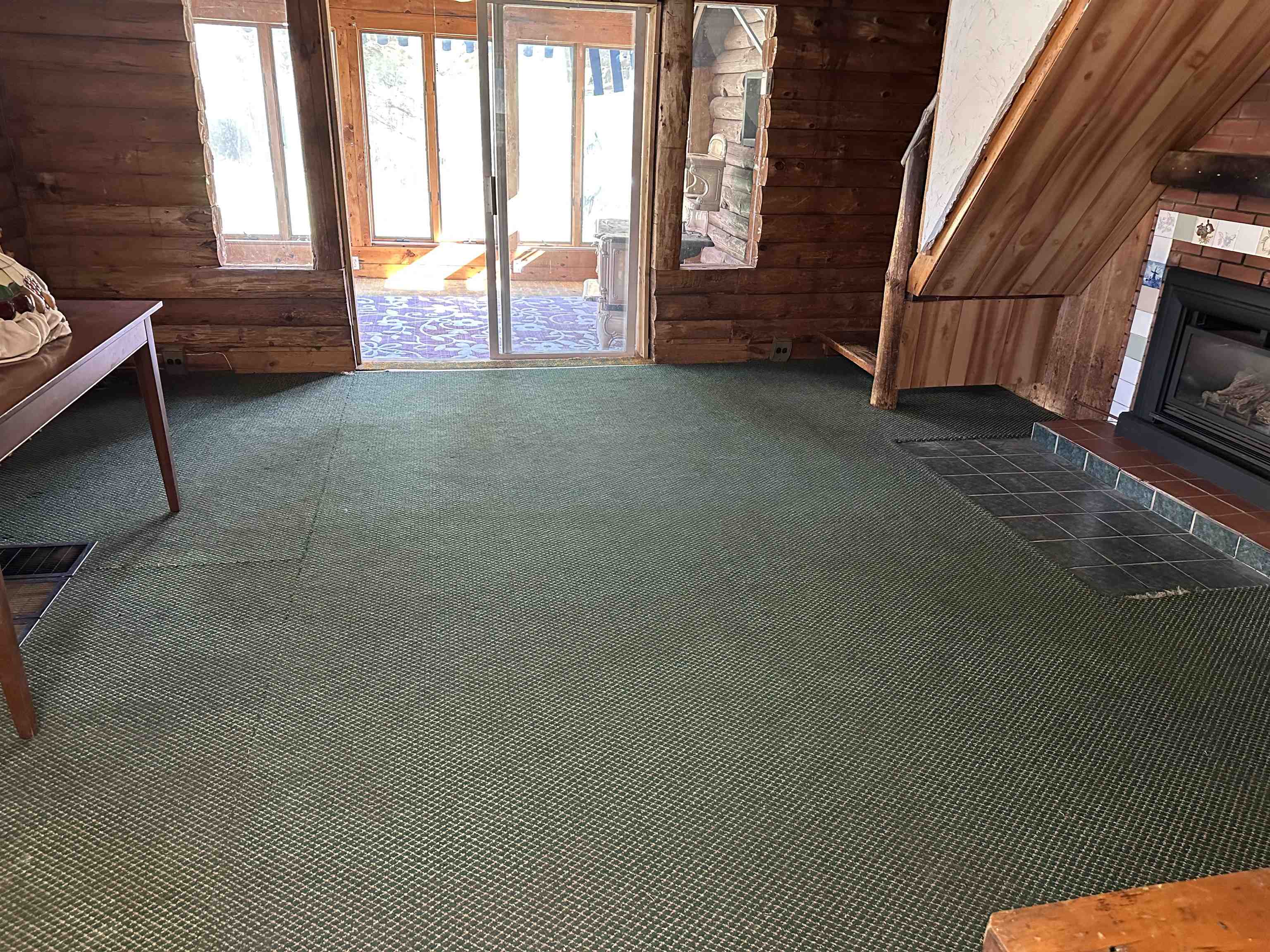 201 Pope Road Lowell, VT 05847 - Photo 48 of 56