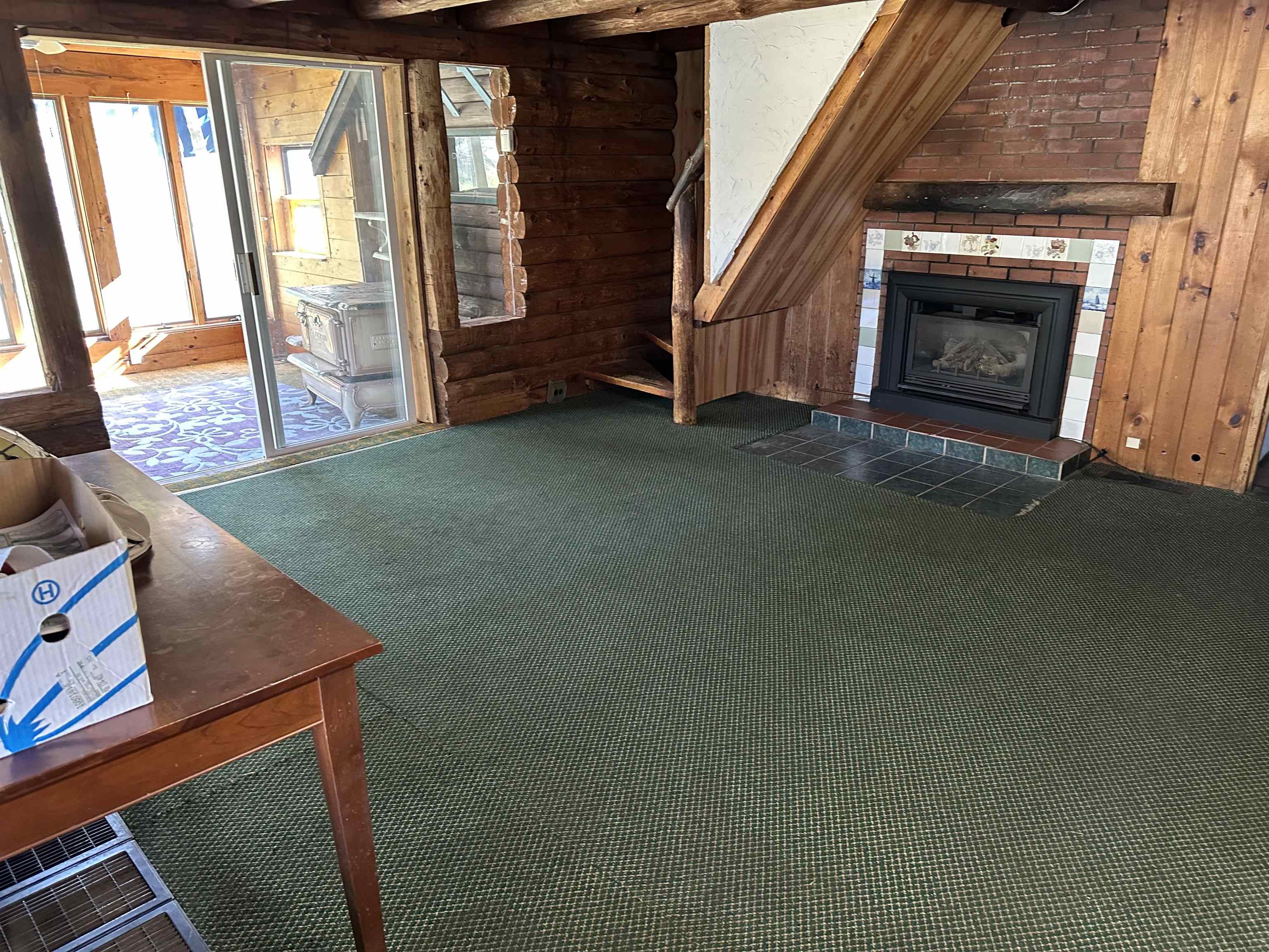 201 Pope Road Lowell, VT 05847 - Photo 49 of 56