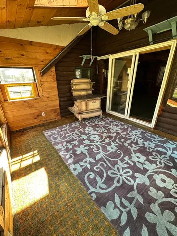 $175,000 | 201 Pope Road, Lowell, VT 05847