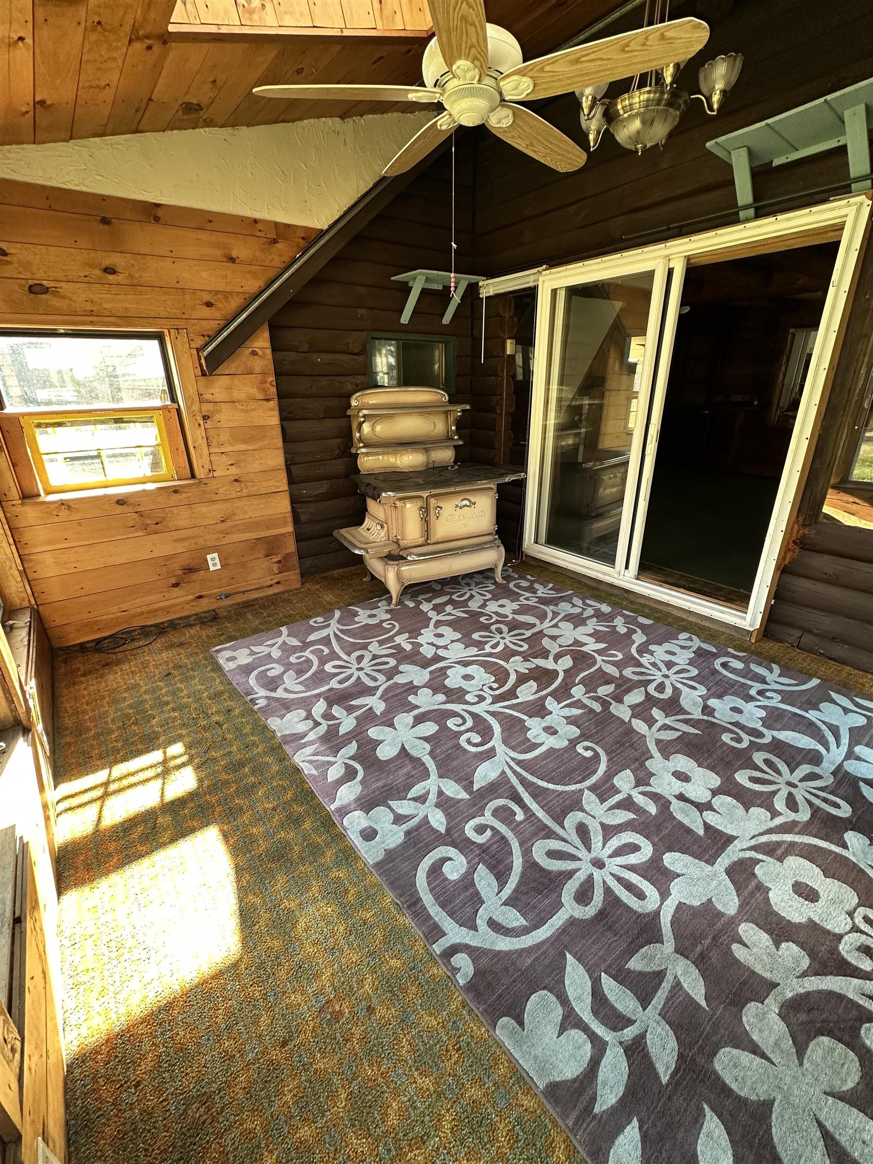 201 Pope Road Lowell, VT 05847 - Photo 50 of 56