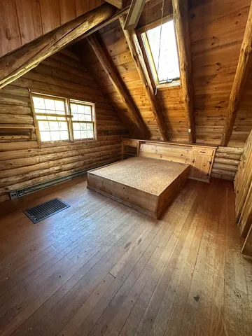 $175,000 | 201 Pope Road, Lowell, VT 05847