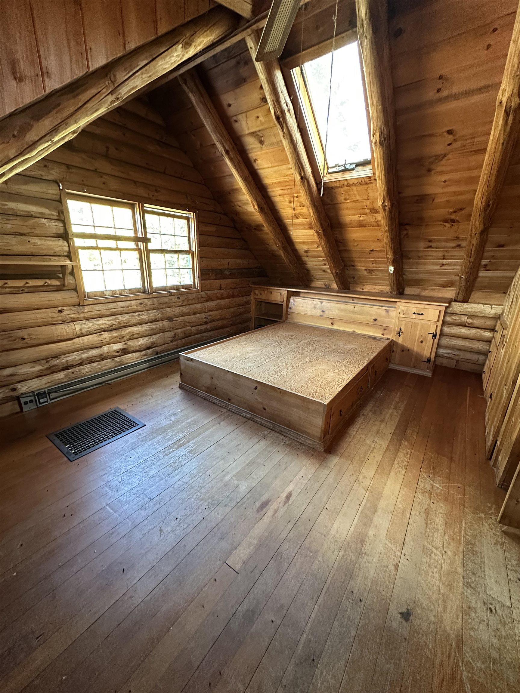 201 Pope Road Lowell, VT 05847 - Photo 51 of 56