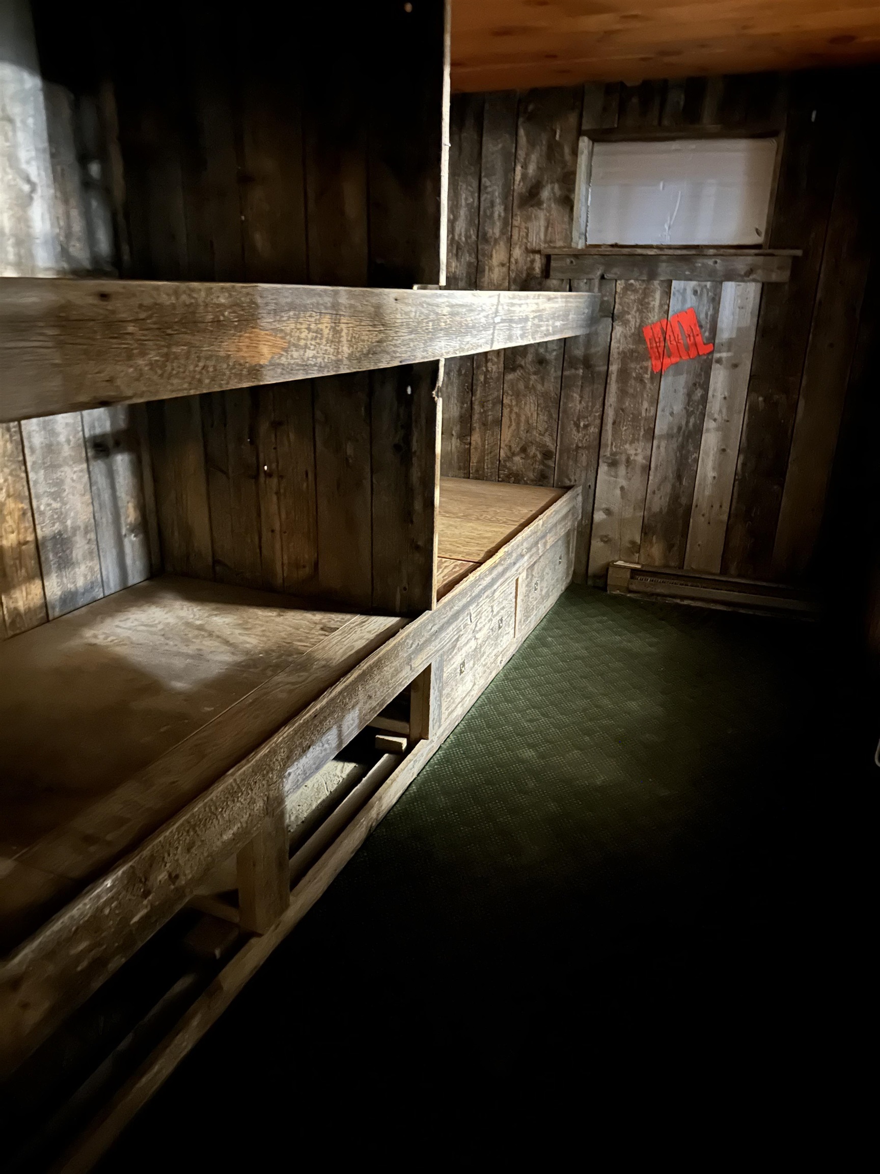 201 Pope Road Lowell, VT 05847 - Photo 53 of 56