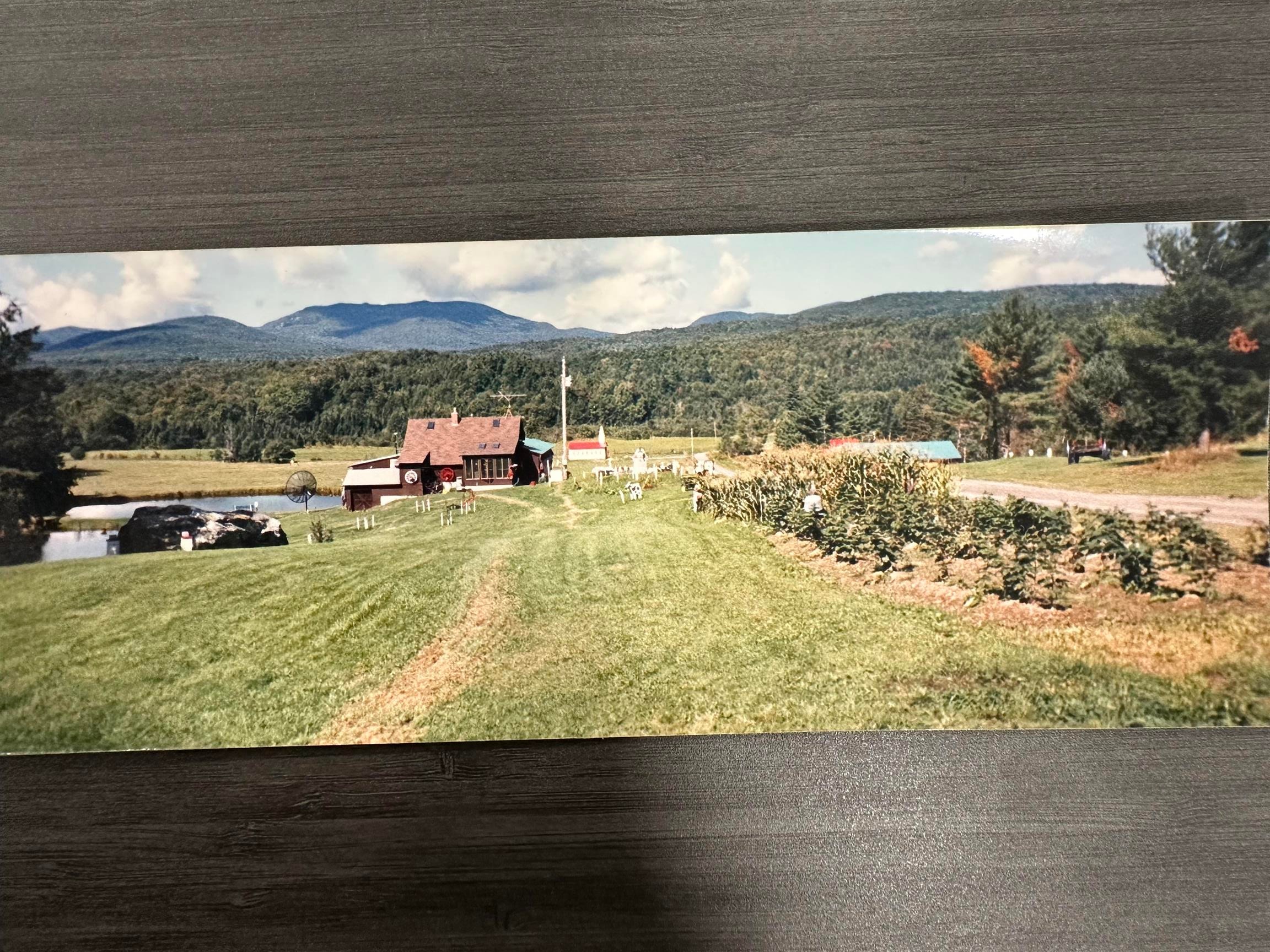 201 Pope Road Lowell, VT 05847 - Photo 10 of 56