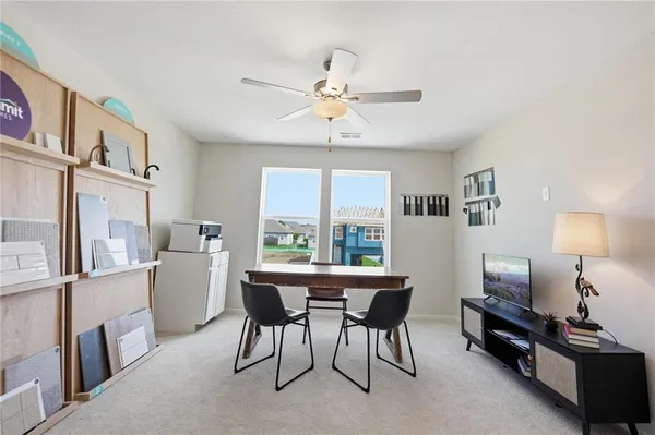 $329,000 | 1303 South 4th Street East, Louisburg, KS 66053