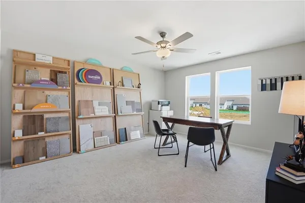 $329,000 | 1303 South 4th Street East, Louisburg, KS 66053
