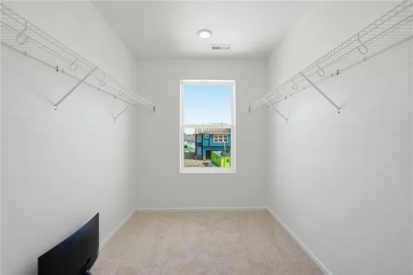 $329,000 | 1303 South 4th Street East, Louisburg, KS 66053
