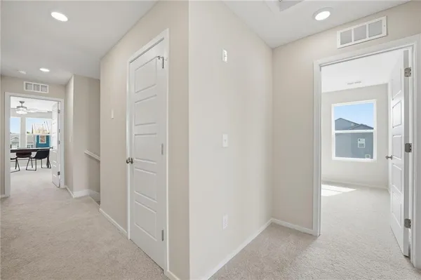 $329,000 | 1303 South 4th Street East, Louisburg, KS 66053