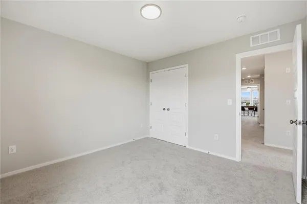 $329,000 | 1303 South 4th Street East, Louisburg, KS 66053
