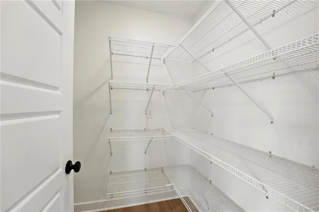 $329,000 | 1303 South 4th Street East, Louisburg, KS 66053