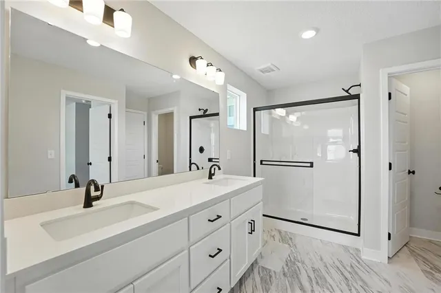 $329,000 | 1303 South 4th Street East, Louisburg, KS 66053