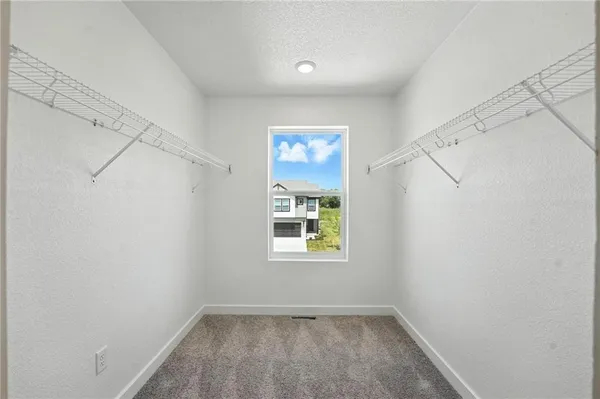 $329,000 | 1303 South 4th Street East, Louisburg, KS 66053