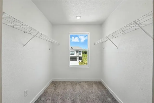 $329,000 | 1303 South 4th Street East, Louisburg, KS 66053