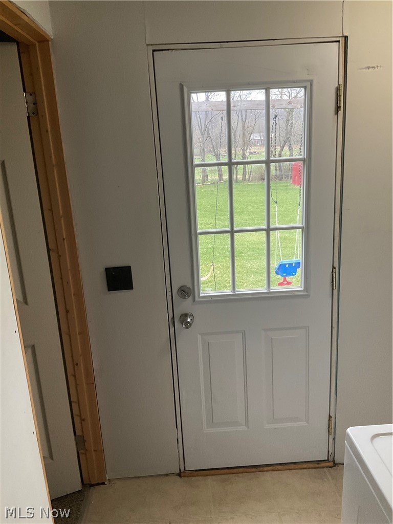 51629 Darlington Road Negley, OH 44441 - Photo 33 of 35 Gallery Image 33
