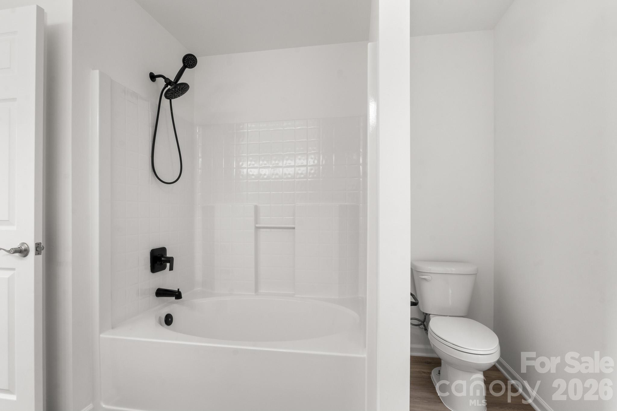 1602 Tate Road Rock Hill, SC 29732 - Photo 34 of 45 Gallery Image 34