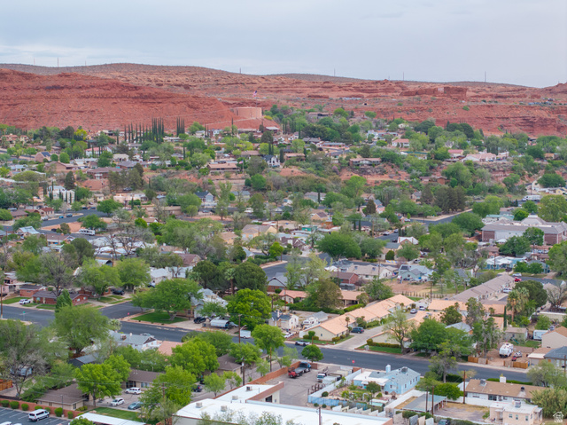 269 North 400 West St. George, UT 84770 - Photo 41 of 47