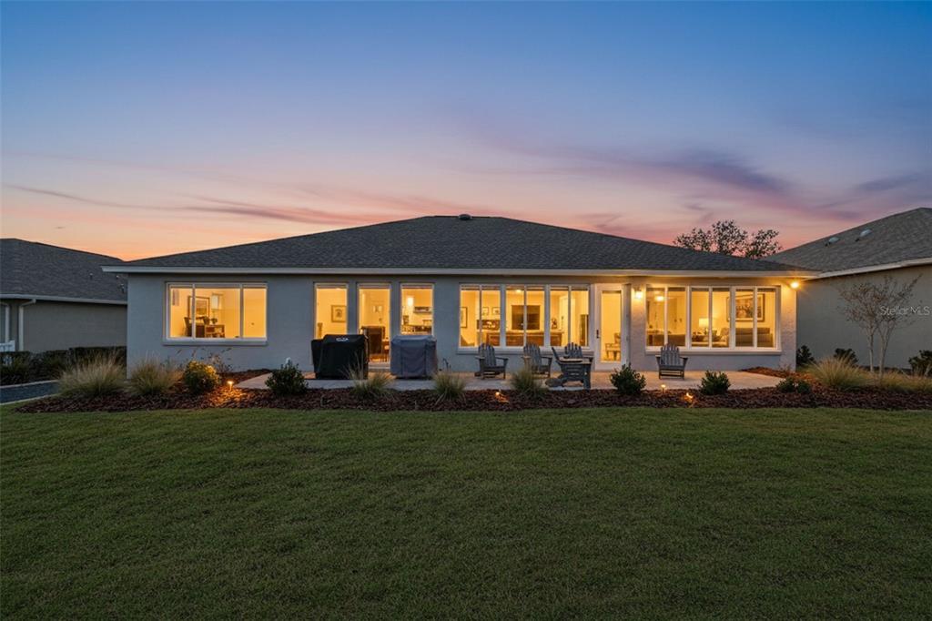 9513 Southwest 79th Loop Ocala, FL 34481 - Photo 24 of 27