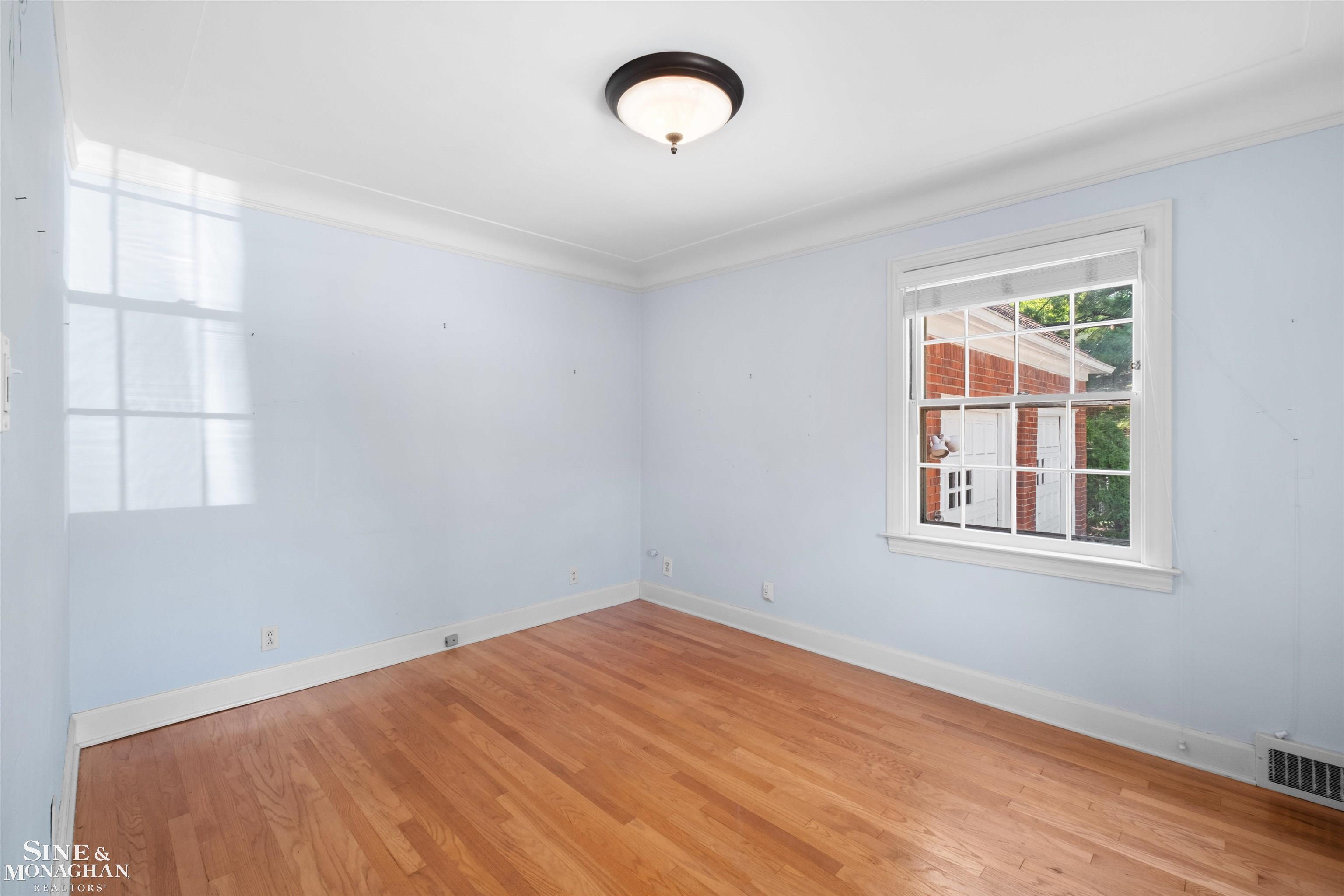 245 Moross Road Grosse Pointe Farms, MI 48236 - Photo 24 of 52