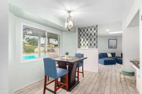 $3,095 | 4428 West Laurie Lane, Glendale, AZ 85302