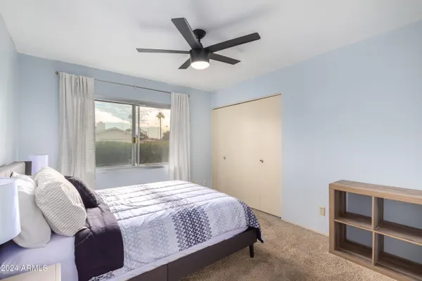 $3,095 | 4428 West Laurie Lane, Glendale, AZ 85302