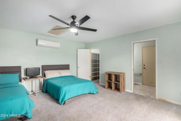 $3,095 | 4428 West Laurie Lane, Glendale, AZ 85302