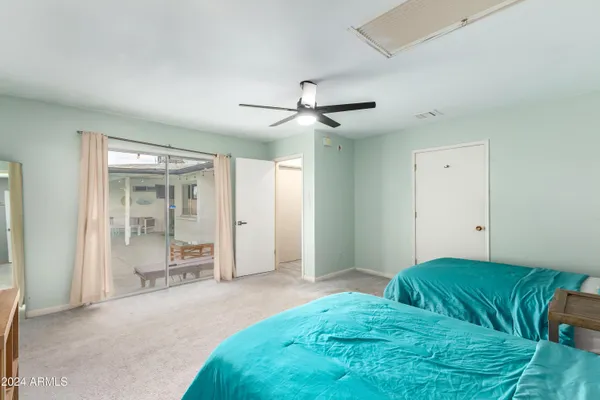$3,095 | 4428 West Laurie Lane, Glendale, AZ 85302