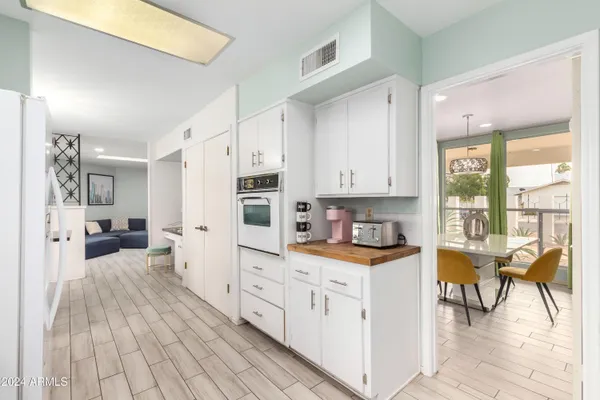 $3,095 | 4428 West Laurie Lane, Glendale, AZ 85302