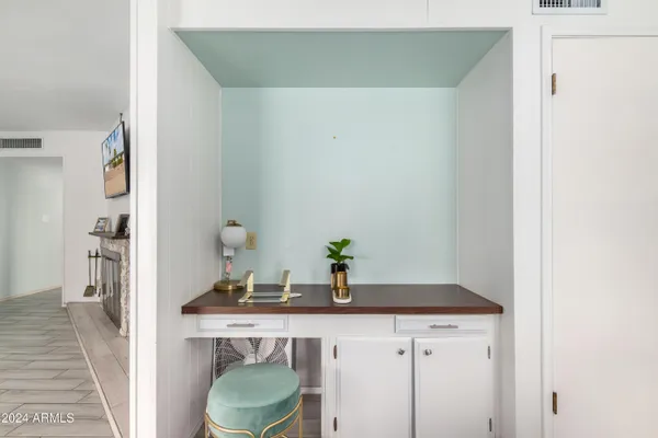 $3,095 | 4428 West Laurie Lane, Glendale, AZ 85302