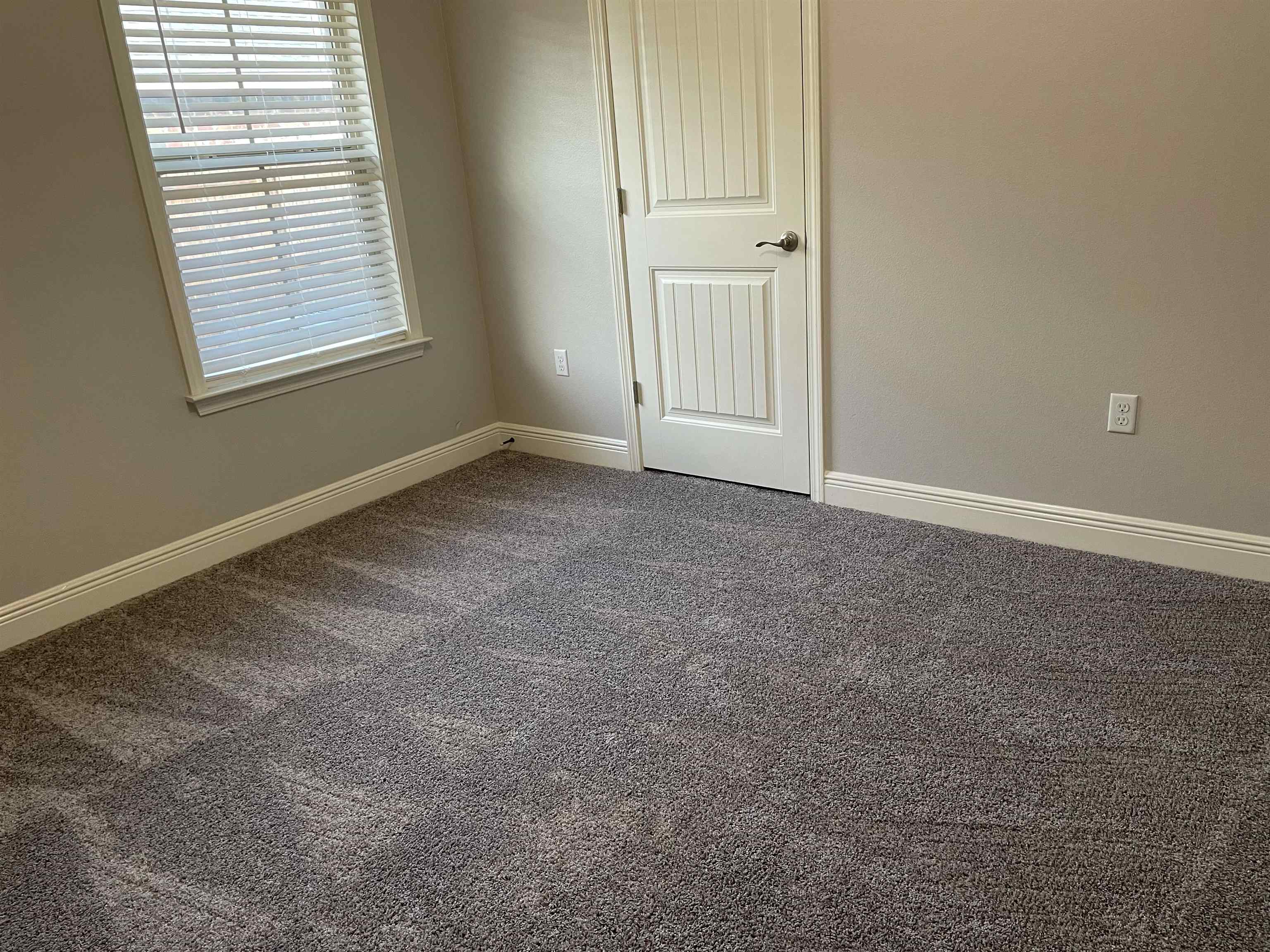 17001 Russet Court Foley, AL 36535 - Photo 17 of 21 Bedroom 3 Photo
