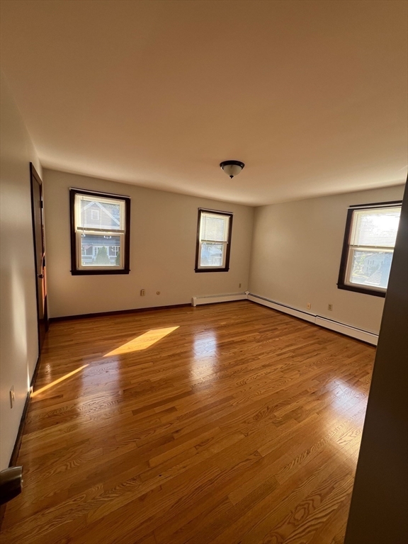 264 Stone Street Walpole, MA 02081 - Photo 19 of 35